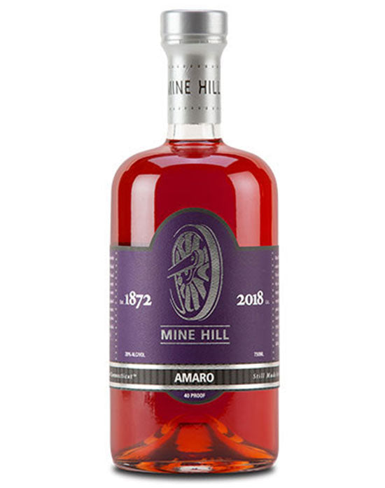 Amaro