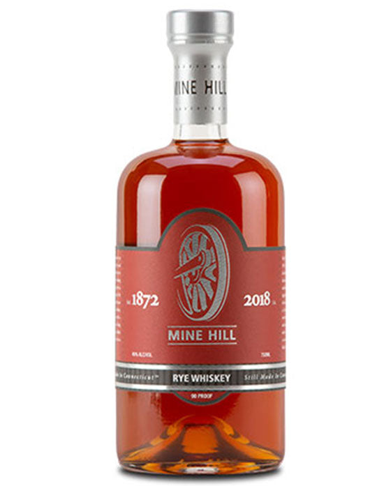 Rye